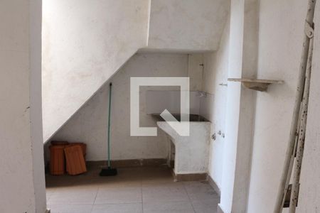 Casa à venda com 126m², 3 quartos e 1 vagaÁrea de Serviço