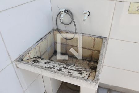 Casa à venda com 126m², 3 quartos e 1 vagaÁrea de Serviço