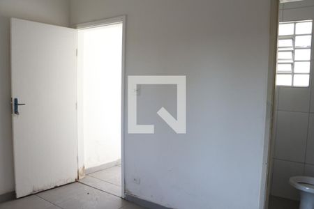 Casa à venda com 126m², 3 quartos e 1 vagaQuarto Suíte