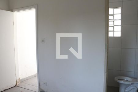 Casa à venda com 126m², 3 quartos e 1 vagaQuarto Suíte