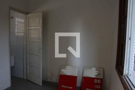 Casa à venda com 126m², 3 quartos e 1 vagaQuarto Suíte