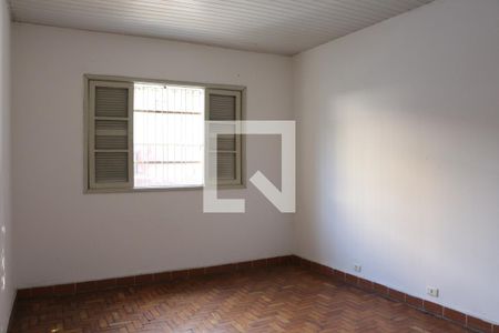 Casa à venda com 126m², 3 quartos e 1 vagaQuarto 2