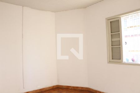 Quarto 1 de casa à venda com 3 quartos, 126m² em Chácara Califórnia, São Paulo