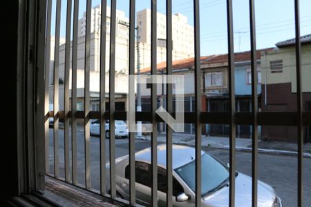 Casa à venda com 126m², 3 quartos e 1 vagaQuarto 2