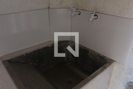 Casa à venda com 126m², 3 quartos e 1 vagaÁrea de Serviço