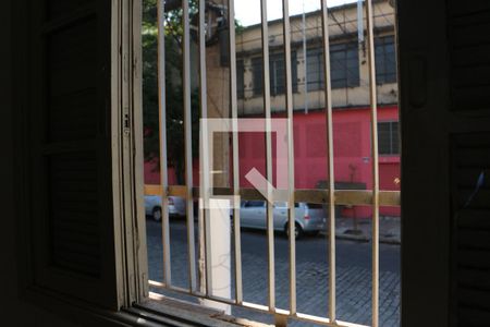 Quarto 1 de casa à venda com 3 quartos, 126m² em Chácara Califórnia, São Paulo