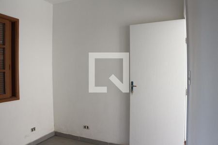 Casa à venda com 126m², 3 quartos e 1 vagaQuarto Suíte