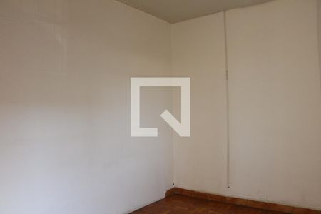 Quarto 1 de casa à venda com 3 quartos, 126m² em Chácara Califórnia, São Paulo