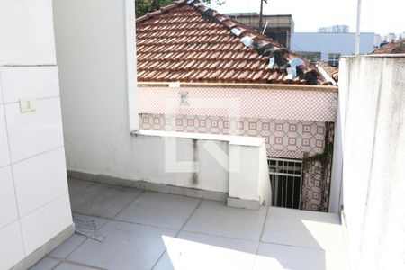 Casa à venda com 126m², 3 quartos e 1 vagaÁrea de Serviço