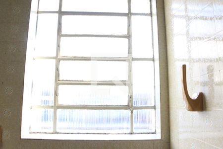 Casa à venda com 126m², 3 quartos e 1 vagaBanheiro