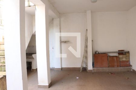 Casa à venda com 126m², 3 quartos e 1 vagaGaragem