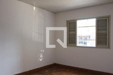Casa à venda com 126m², 3 quartos e 1 vagaQuarto 2
