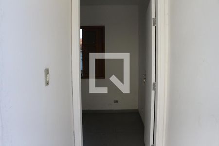 Casa à venda com 126m², 3 quartos e 1 vagaQuarto Suíte