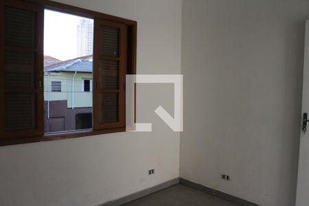 Casa à venda com 126m², 3 quartos e 1 vagaQuarto Suíte