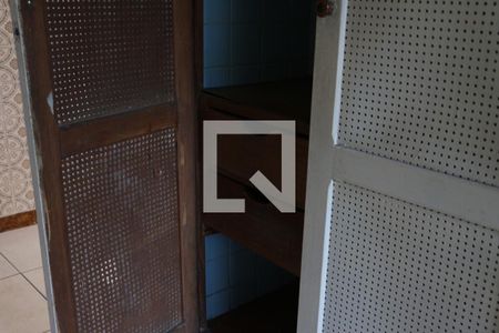 Casa à venda com 126m², 3 quartos e 1 vagaBanheiro