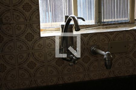 Casa à venda com 126m², 3 quartos e 1 vagaCozinha