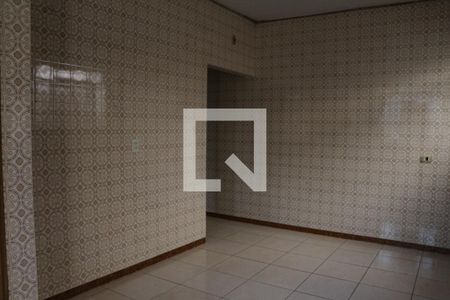 Casa à venda com 126m², 3 quartos e 1 vagaCozinha