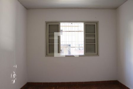 Casa à venda com 126m², 3 quartos e 1 vagaQuarto 2