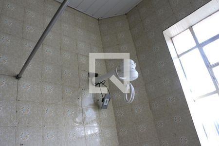 Casa à venda com 126m², 3 quartos e 1 vagaBanheiro