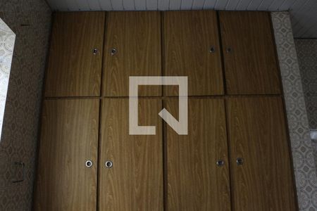 Casa à venda com 126m², 3 quartos e 1 vagaCozinha