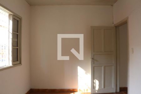 Quarto 1 de casa à venda com 3 quartos, 126m² em Chácara Califórnia, São Paulo