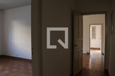 Casa à venda com 126m², 3 quartos e 1 vagaCorredor
