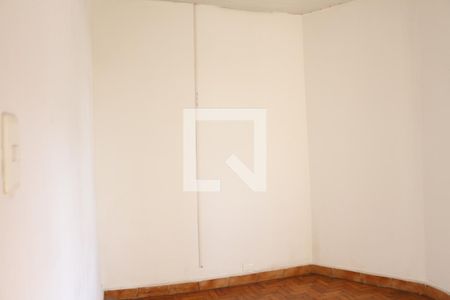 Quarto 1 de casa à venda com 3 quartos, 126m² em Chácara Califórnia, São Paulo