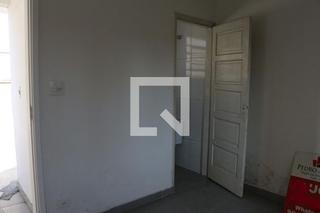 Casa à venda com 126m², 3 quartos e 1 vagaQuarto Suíte