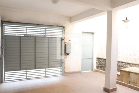 Casa à venda com 126m², 3 quartos e 1 vagaGaragem