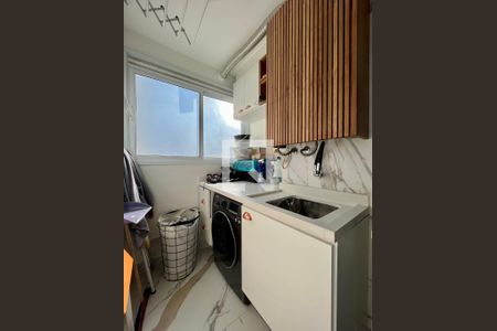 Apartamento à venda com 67m², 3 quartos e 1 vagaÁrea de Serviço