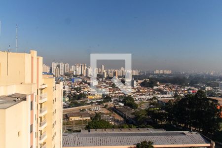 Apartamento à venda com 67m², 3 quartos e 1 vagaVista do Quarto 1