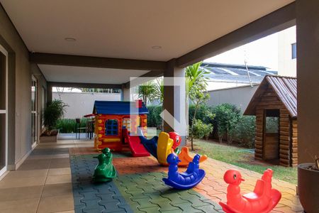 Apartamento à venda com 67m², 3 quartos e 1 vagaÁrea comum - Playground