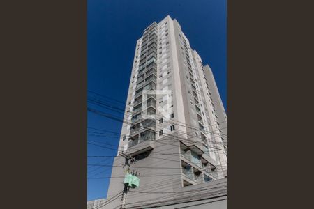 Apartamento à venda com 67m², 3 quartos e 1 vagafacha