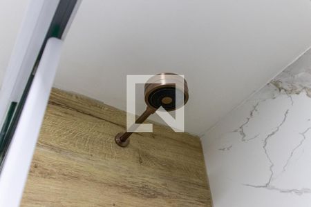 Apartamento à venda com 67m², 3 quartos e 1 vagaBanheiro Social