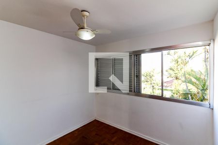 Quarto 2 de apartamento para alugar com 2 quartos, 60m² em Limão, São Paulo