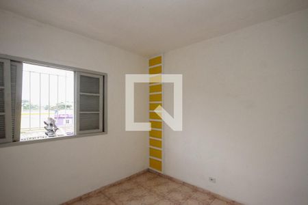 Quarto de apartamento para alugar com 2 quartos, 60m² em Aricanduva, São Paulo