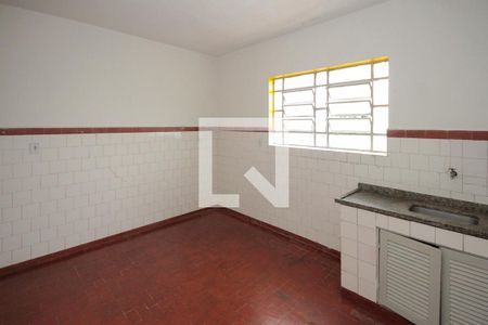 v de apartamento para alugar com 2 quartos, 60m² em Aricanduva, São Paulo
