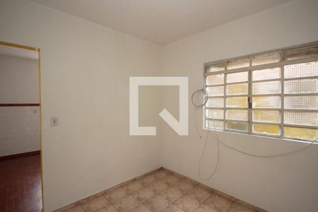 Sala de apartamento para alugar com 2 quartos, 60m² em Aricanduva, São Paulo