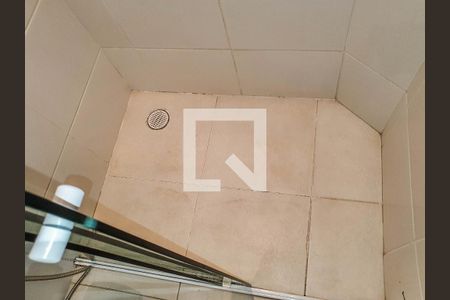 Apartamento para alugar com 106m², 3 quartos e 1 vaga Apartamento para alugar com 106m², 3 quartos e 1 vagaSuite Quarto 2