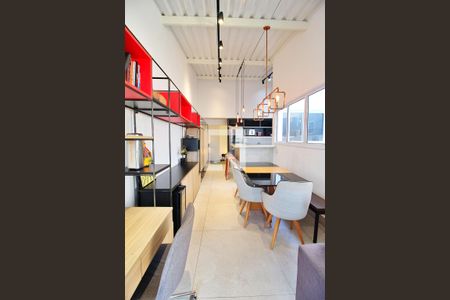 Apartamento à venda com 110m², 2 quartos e 2 vagasCobertura 