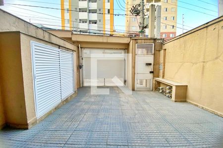 Apartamento à venda com 110m², 2 quartos e 2 vagasEntrada