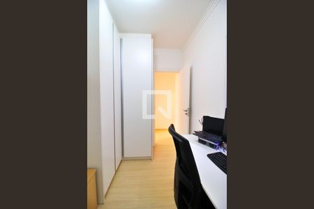 Apartamento à venda com 110m², 2 quartos e 2 vagasQuarto 2