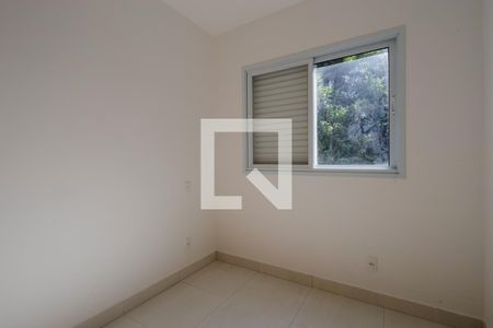 Apartamento para alugar com 50m², 2 quartos e 1 vagaQuarto