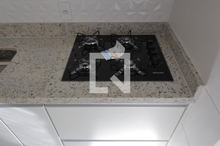 Apartamento para alugar com 50m², 2 quartos e 1 vagaCozinha