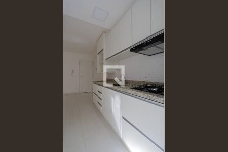 Apartamento para alugar com 50m², 2 quartos e 1 vagaCozinha