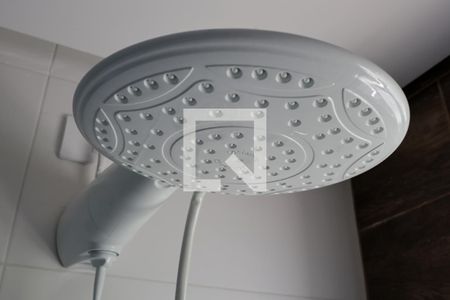 Apartamento para alugar com 50m², 2 quartos e 1 vagaBanheiro