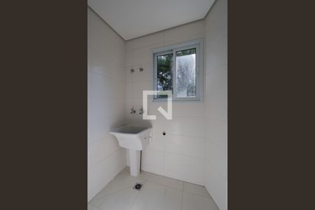 Apartamento para alugar com 50m², 2 quartos e 1 vagaÁrea de serviço