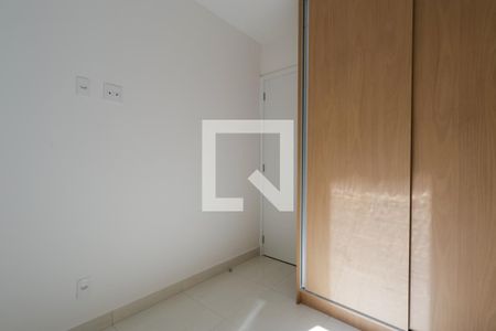 Apartamento para alugar com 50m², 2 quartos e 1 vagaQuarto