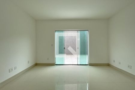 Apartamento à venda com 133m², 3 quartos e 1 vagaSala