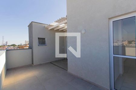 Apartamento à venda com 38m², 1 quarto e sem vagaÁrea Comum - Varanda Salão de Festas